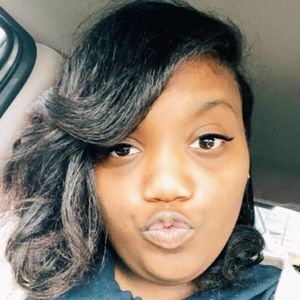 Meet your Posher, Summer